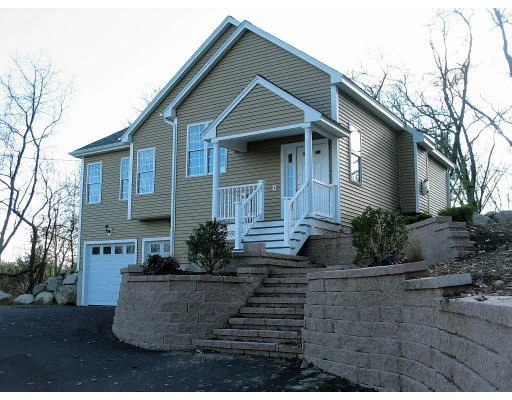 Unit for sale at 74 Ormonde Rd, Methuen, MA 01844