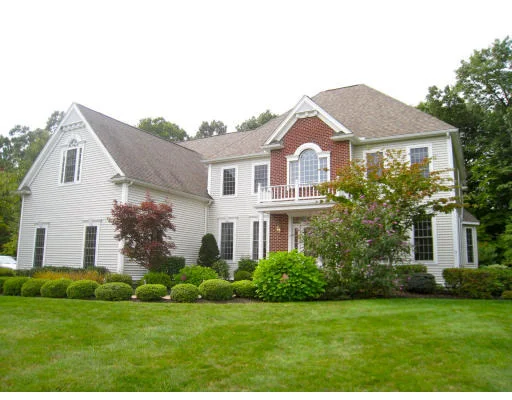 Unit for sale at 14 Smith Road, Hopkinton, MA 01748
