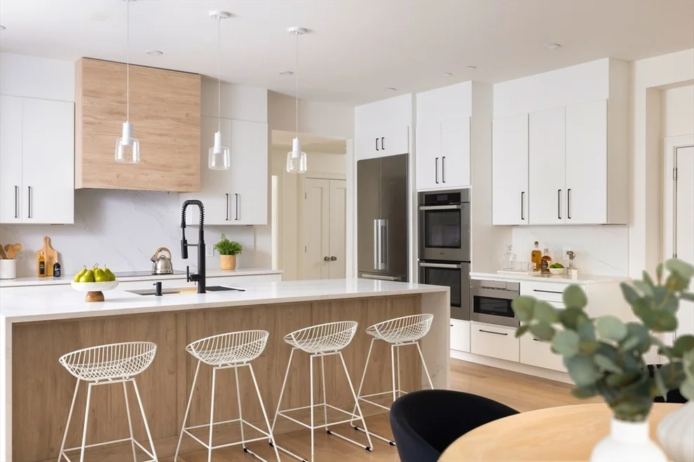 Unit for sale at 63-65 Green Street, Brookline, MA 02446