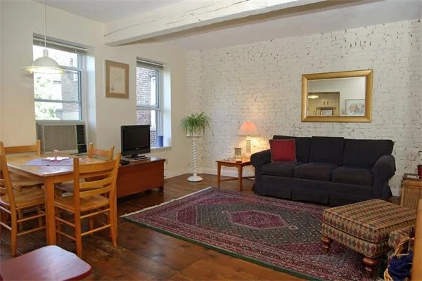 Unit for sale at 440 Hanover St, Boston, MA 02113