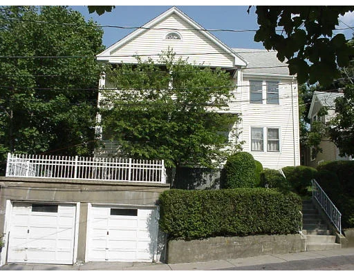 Unit for sale at 8-10 York Avenue, Watertown, MA 02472
