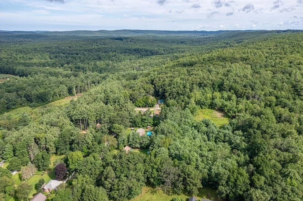 Unit for sale at 0 Brickyard Rd, Athol, MA 01331