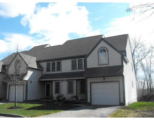 Unit for sale at 75 Lebeaux, Shrewsbury, MA 01545