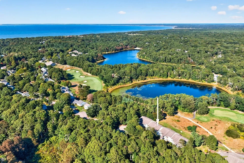 Unit for sale at 108 Chilton Ln, Brewster, MA 02631