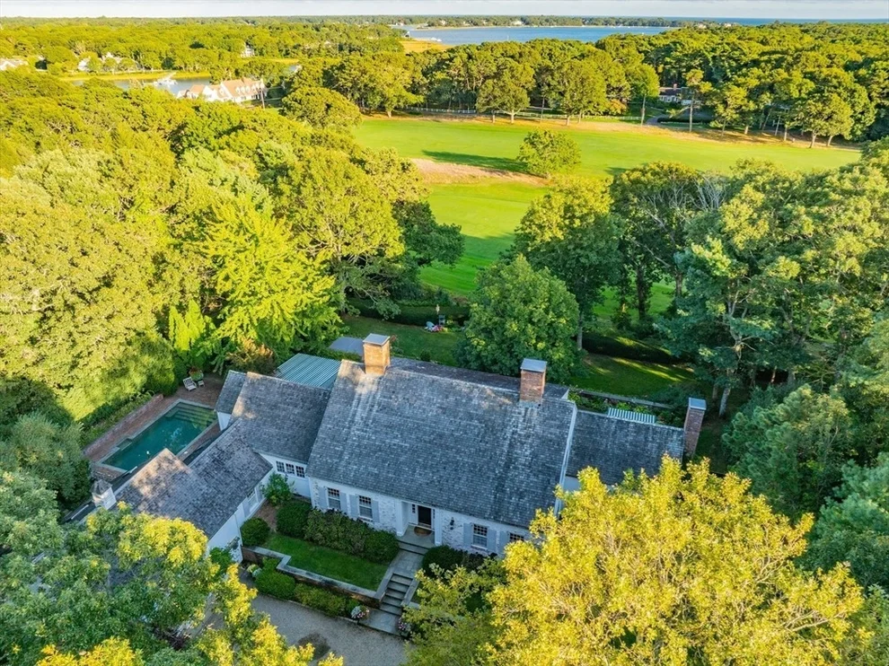 Unit for sale at 245 North Bay Road, Barnstable, MA 02655