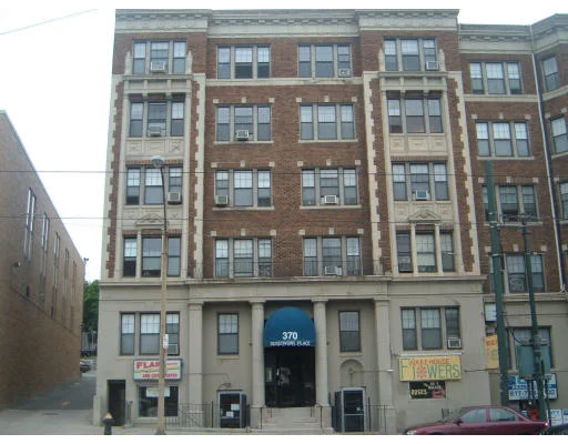 Unit for sale at 370 Chestnut Hill Ave, Boston, MA 02135