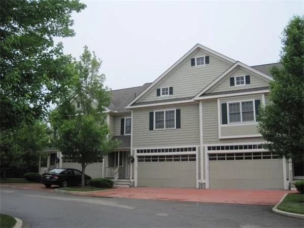 Unit for sale at 39 Court, Newton, MA 02458