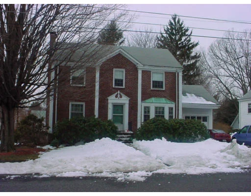 Unit for sale at 89 Hawthorn Avenue, Needham, MA 02492