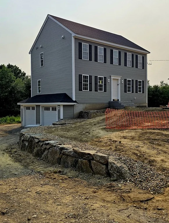 Unit for sale at 43 North Main Street, Freetown, MA 02702