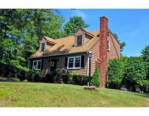 Unit for sale at 15 Brentwood Road, Kingston, MA 02364