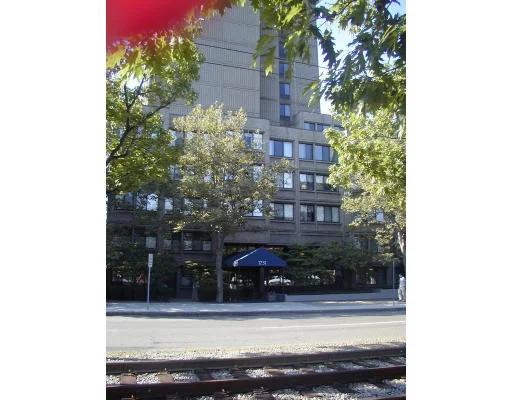 Unit for sale at 1731 Beacon Street, Brookline, MA 02445