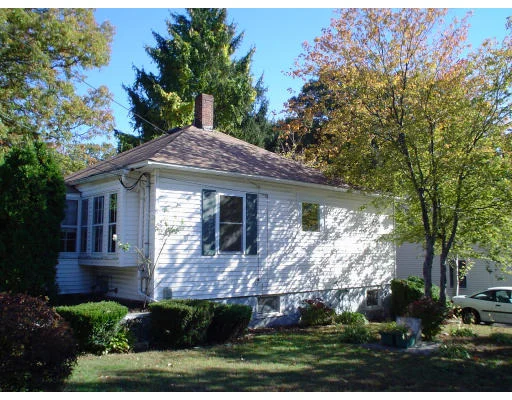 Unit for sale at 520 Walpole Street, Norwood, MA 02062