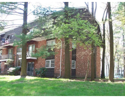 Unit for sale at 112 Ford Street, Methuen, MA 01844