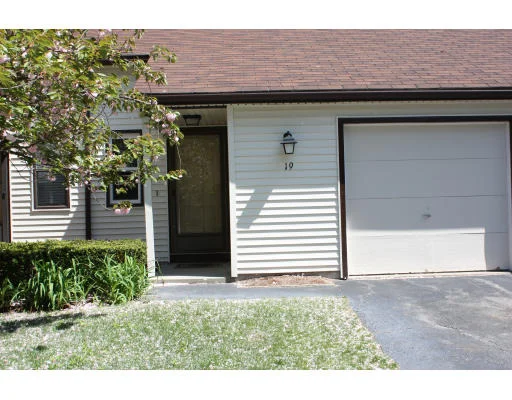 Unit for sale at 19 Decarolis Drive, Tewksbury, MA 01876
