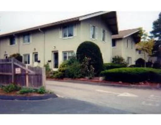 Unit for sale at 986 Washington Street, Weymouth, MA 02189