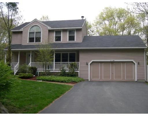 Unit for sale at 46 Addison Ave Ext, Methuen, MA 01844