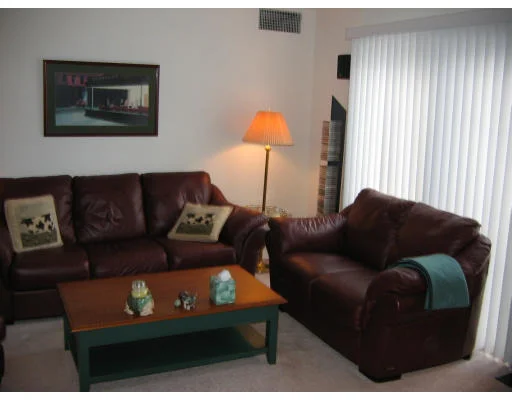 Unit for sale at 13 Village Way, Natick, MA 01760