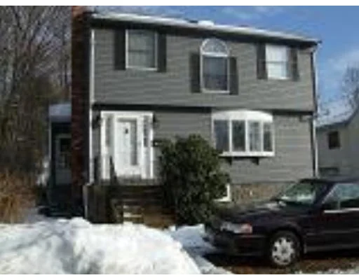 Unit for sale at 13 Charles St, Stoneham, MA 02180