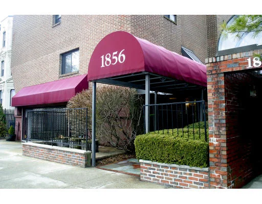 Unit for sale at 1856 Beacon Street, Brookline, MA 02445