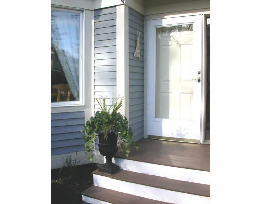 Unit for sale at 12 Landing Dr, Methuen, MA 01844