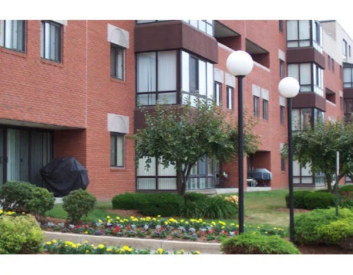 Unit for sale at 96 Old Colony Avenue, Taunton, MA 02718
