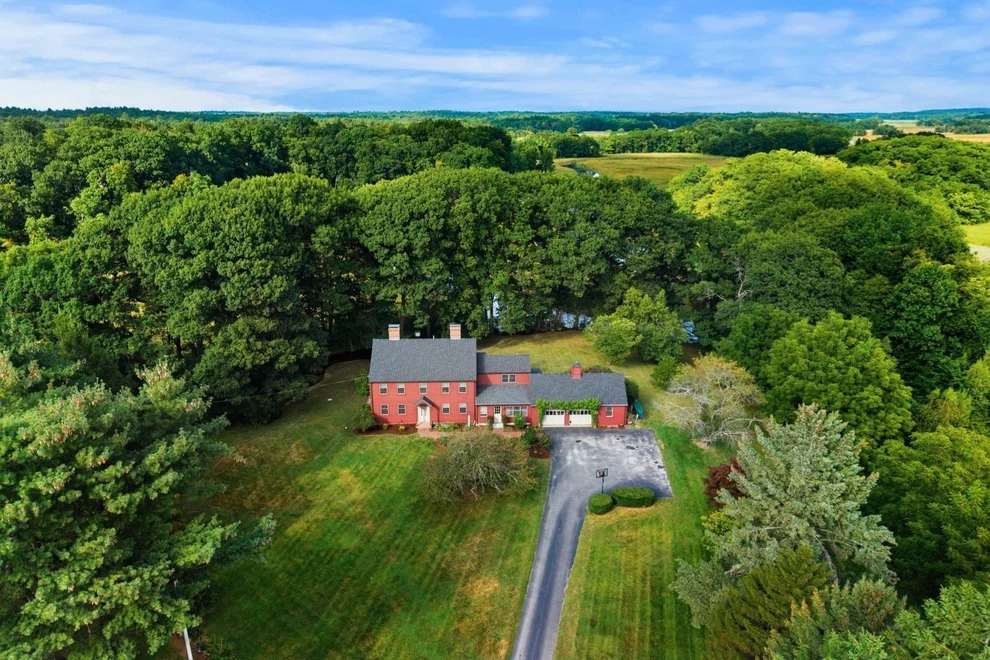 Unit for sale at 69 Central St, Newbury, MA 01922