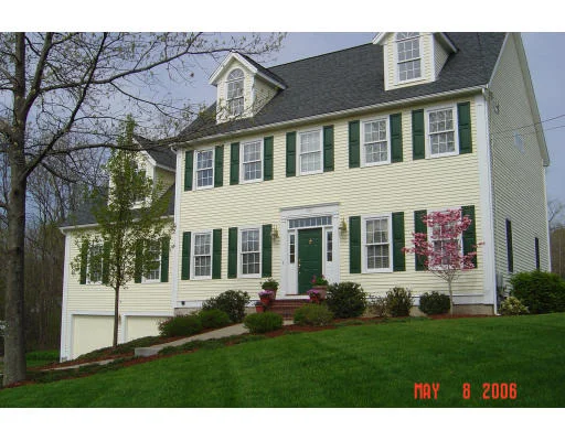Unit for sale at 135 Shawsheen, Bedford, MA 01730