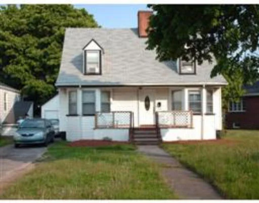 Unit for sale at 41 Lynnway, Revere, MA 02151