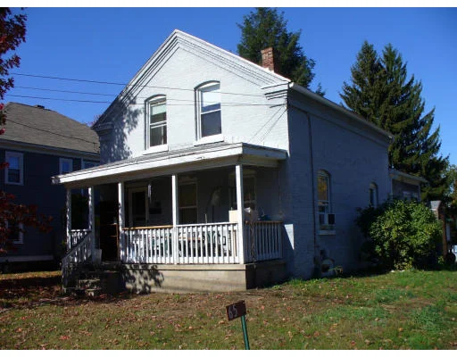 Unit for sale at 65 Clark Street, Easthampton, MA 01027