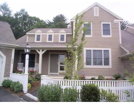 Unit for sale at 209 Nobscot Road, Sudbury, MA 01776
