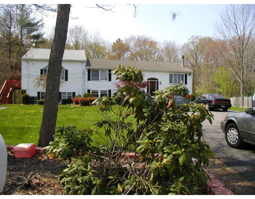 Unit for sale at 5 Prospect Street, Easton, MA 02375