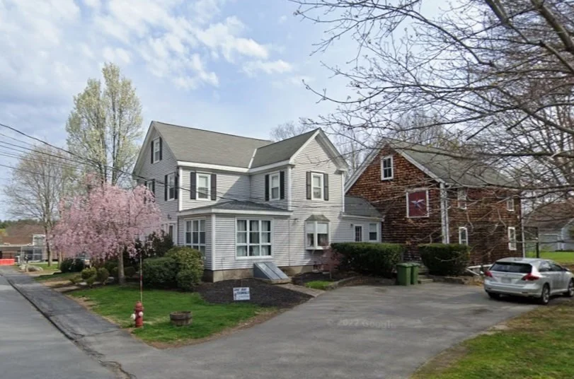 Unit for sale at 51-55 Spruce Street, Acton, MA 01720