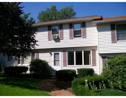 Unit for sale at 16 Lebanon St, Worcester, MA 01603