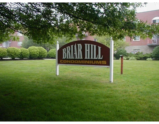 Unit for sale at 42 Loomis Street, Malden, MA 02148