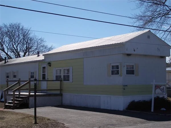 Unit for sale at 46 Bell Drive, Salem, NH 03079