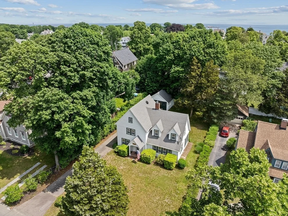 Unit for sale at 590 Hatherly Road, Scituate, MA 02066