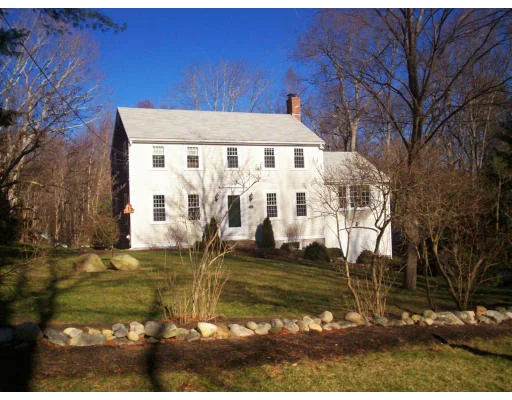 Unit for sale at 60 Whiffletree Lane, Marshfield, MA 02050
