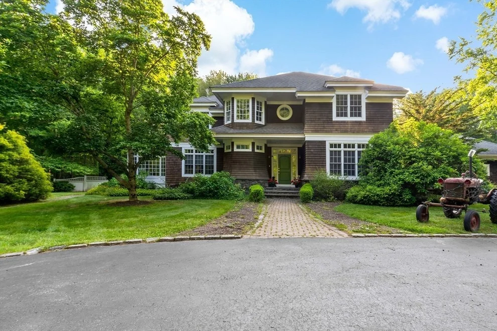 Unit for sale at 218 Pine St, Rehoboth, MA 02769