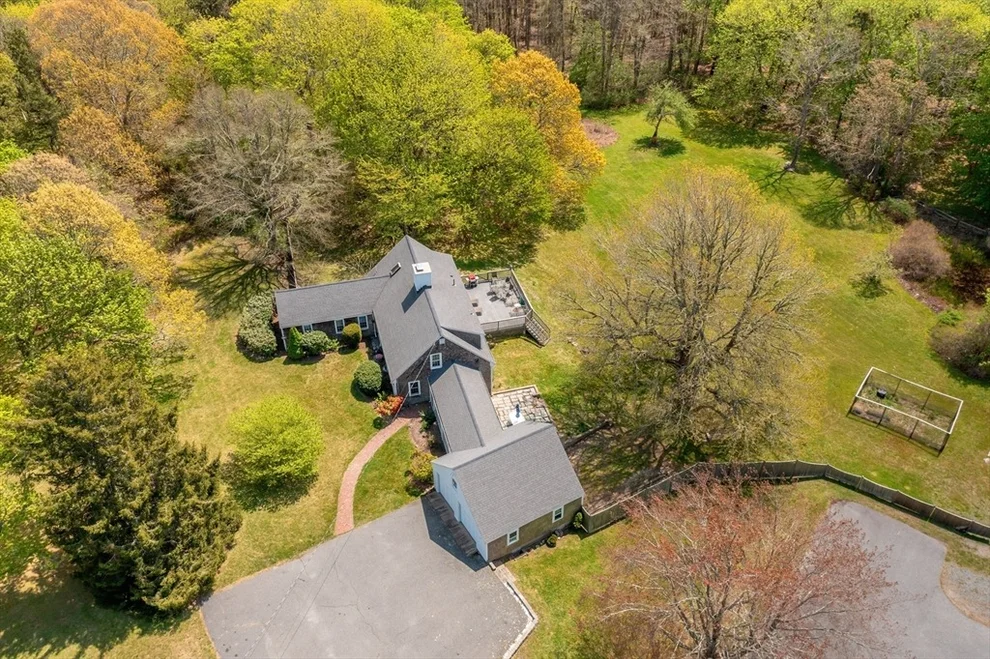 Unit for sale at 2750 Main St, Brewster, MA 02631