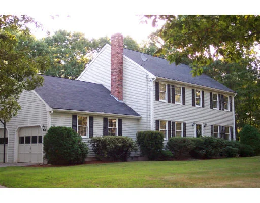 Unit for sale at 177 Cedar Street, Holliston, MA 01746