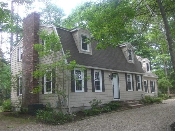 Unit for sale at 18 Makos Street, Tyngsborough, MA 01879