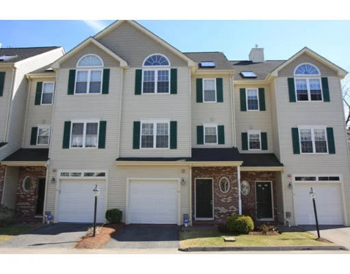 Unit for sale at 67 North Quinsigamond Avenue, Shrewsbury, MA 01545