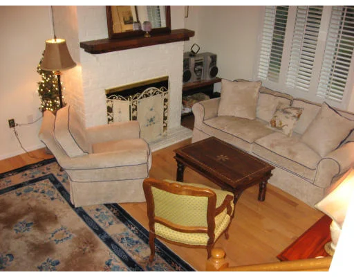 Unit for sale at 23 Gooseneck Lane, Swampscott, MA 01907