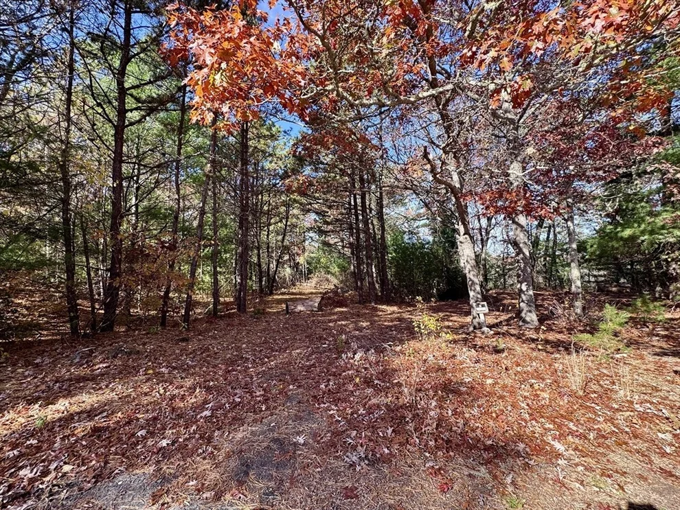 Unit for sale at 14 Great Rock, Bourne, MA 02532