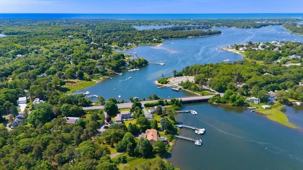 Unit for sale at 15 Albion Way, Dennis, MA 02660
