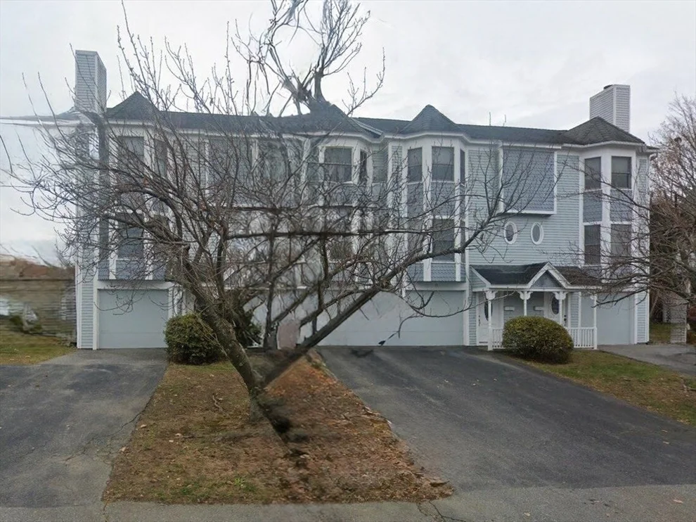 Unit for sale at 35 Whitney Avenue, Lowell, MA 01850