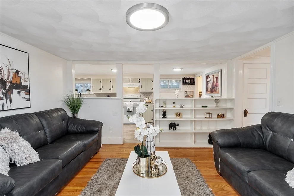 Unit for sale at 2 Grove St, Methuen, MA 01844