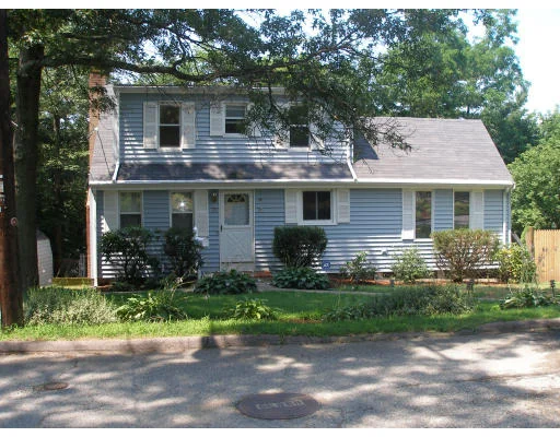 Unit for sale at 25 Cedar Avenue, Stoneham, MA 02180