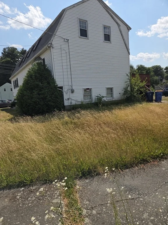 Unit for sale at 1 Connors Circle, Randolph, MA 02368