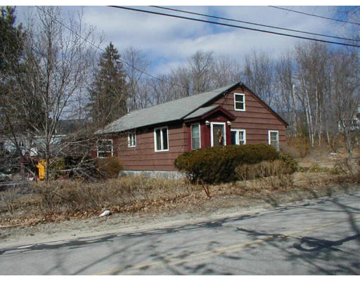 Unit for sale at 88 Willowdale Road, Tyngsborough, MA 01879